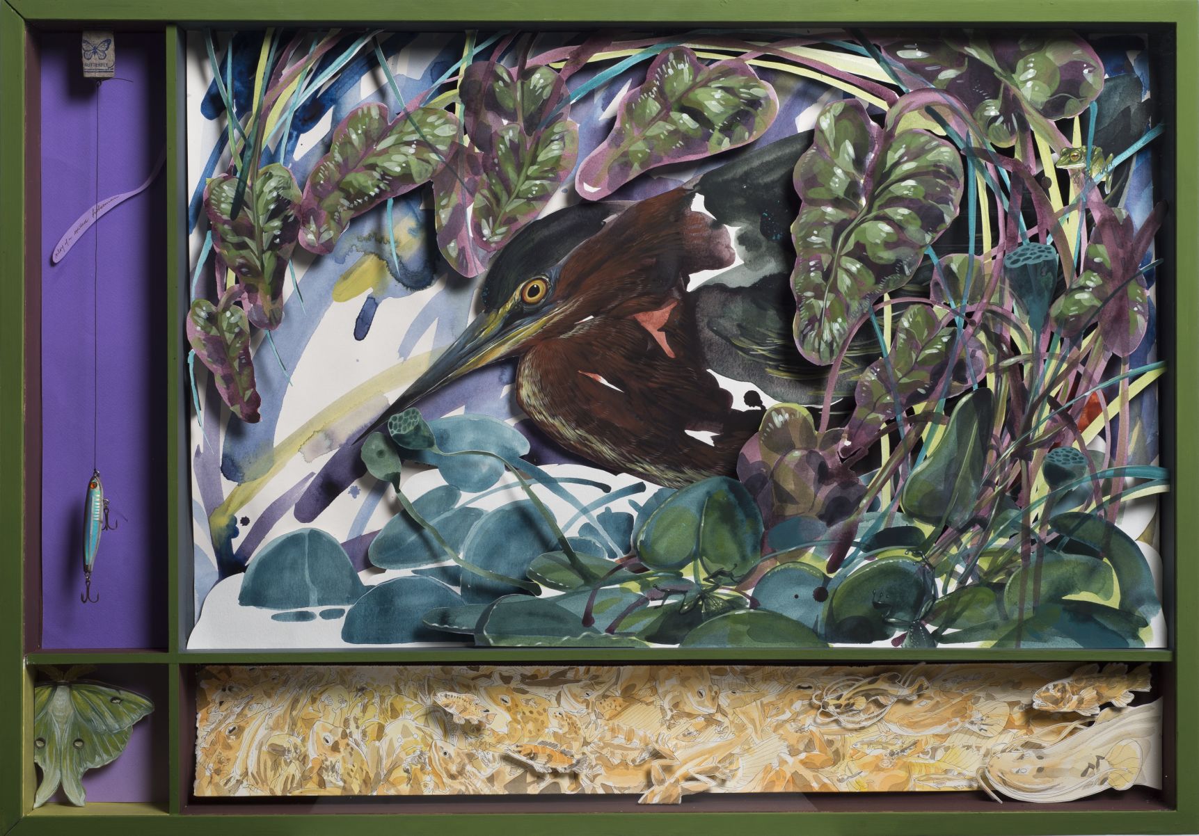 Hitnes_5_Green Heron.jpg